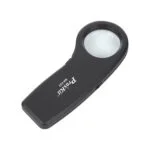 SMA ručna lupa povećalo sa UV LED osvjetljenjem MA-022