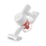 Xiaomi Mi aku štapni usisivač G9