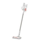 Xiaomi Mi aku štapni usisivač G9