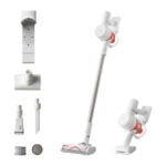 Xiaomi Mi aku štapni usisivač G9