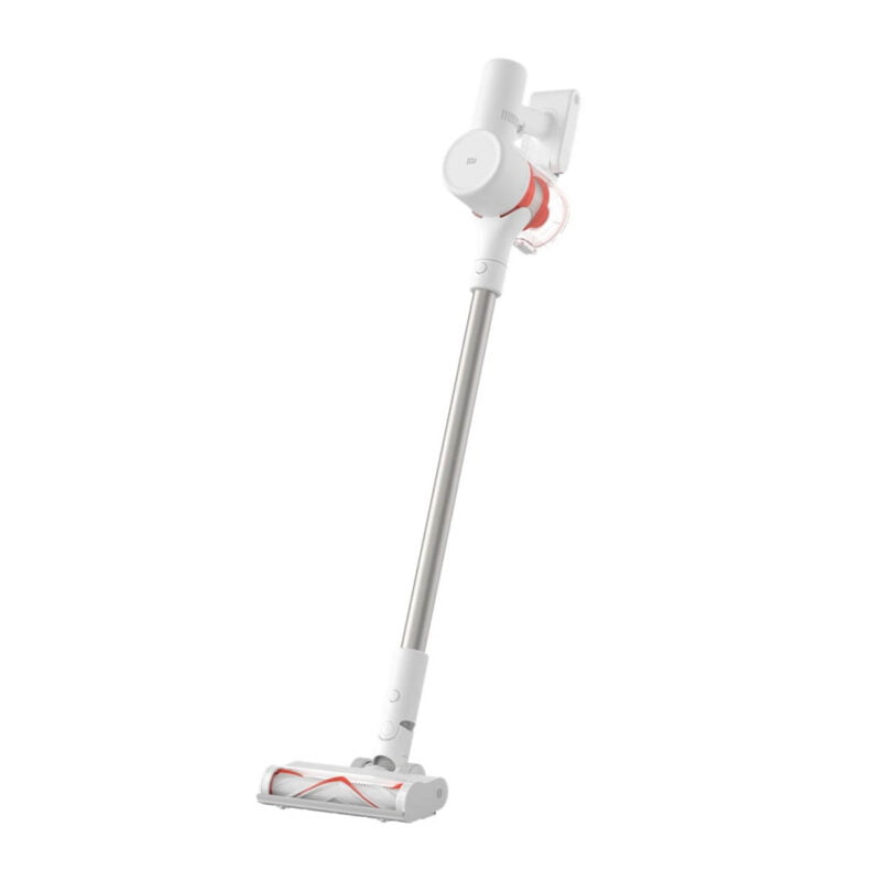 Xiaomi Mi aku štapni usisivač G9