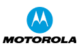 Motorola logo tmb