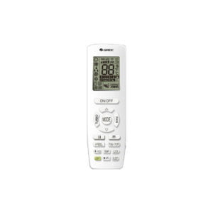 GREE klima uređaj GWH12AGB PULAR 12-ka INVERTER