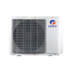 GREE klima uređaj GWH12AGB PULAR 12-ka INVERTER