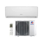 GREE klima uređaj GWH12AGB PULAR 12-ka INVERTER