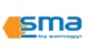 SMA logo tmb