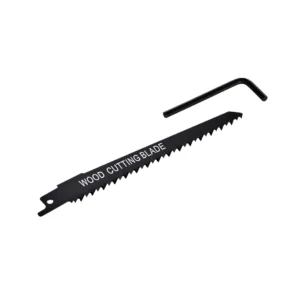 Einhell recipročna pila lisičji rep TC-AP 690 E