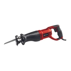 Einhell recipročna pila lisičji rep TC-AP 690 E