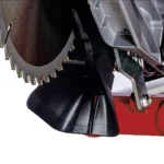 Einhell potezna preklopna pila TC-SM 216