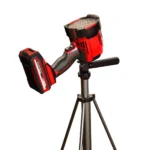 Einhell aku radna svjetiljka Power X-Change TE-CL 18/2500 LiAC-solo