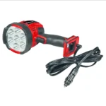 Einhell aku radna svjetiljka Power X-Change TE-CL 18/2500 LiAC-solo