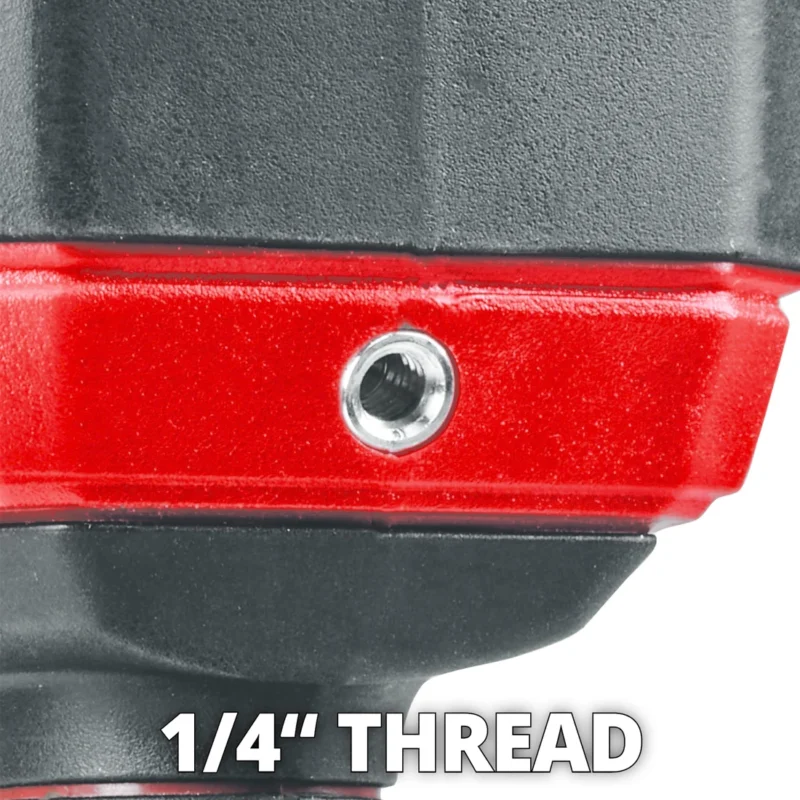Einhell aku radna svjetiljka Power X-Change TE-CL 18/2500 LiAC-solo