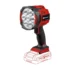 Einhell aku radna svjetiljka Power X-Change TE-CL 18/2500 LiAC-solo