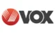 VOX logo tmb