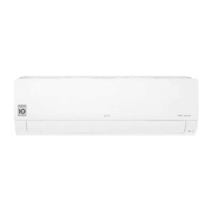 LG klima uređaj W12EG - INVERTER