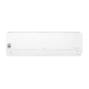 LG klima uređaj W12EG - INVERTER