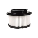 Einhell dugotrajni filter za TC-AV 1718 D usisivač za pepeo