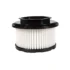 Einhell dugotrajni filter za TC-AV 1718 D usisivač za pepeo