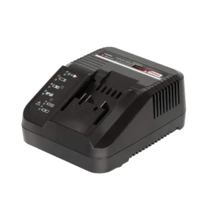 Einhell punjač aku baterija Power-X-Change 18V 3A