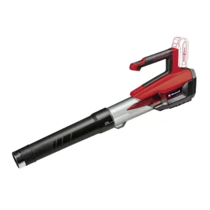 Einhell aku duvač lišća Power X-Change GP-LB 18/200 Li E- Solo