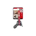 KWB ugaona kutna stezna glava 360° - 298600