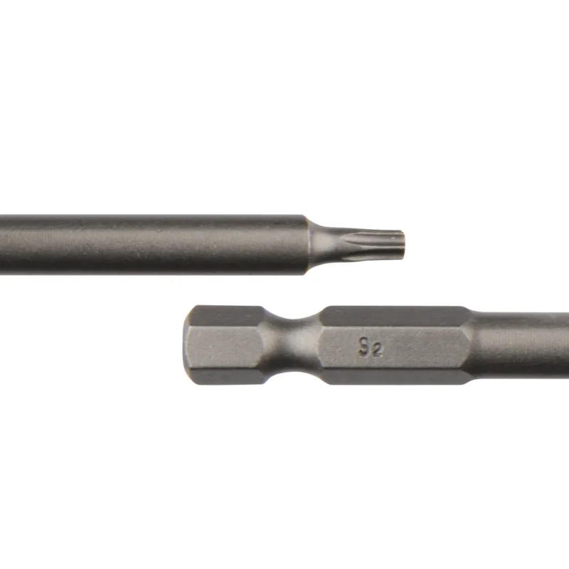 Makita Torx bit T-15 150mm - B-59972