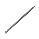 Makita Torx bit T-15 150mm - B-59972