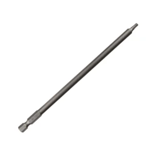 Makita Torx bit T-15 150mm - B-59972