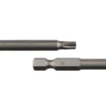 Makita Torx bit T-15 90mm - B-59900