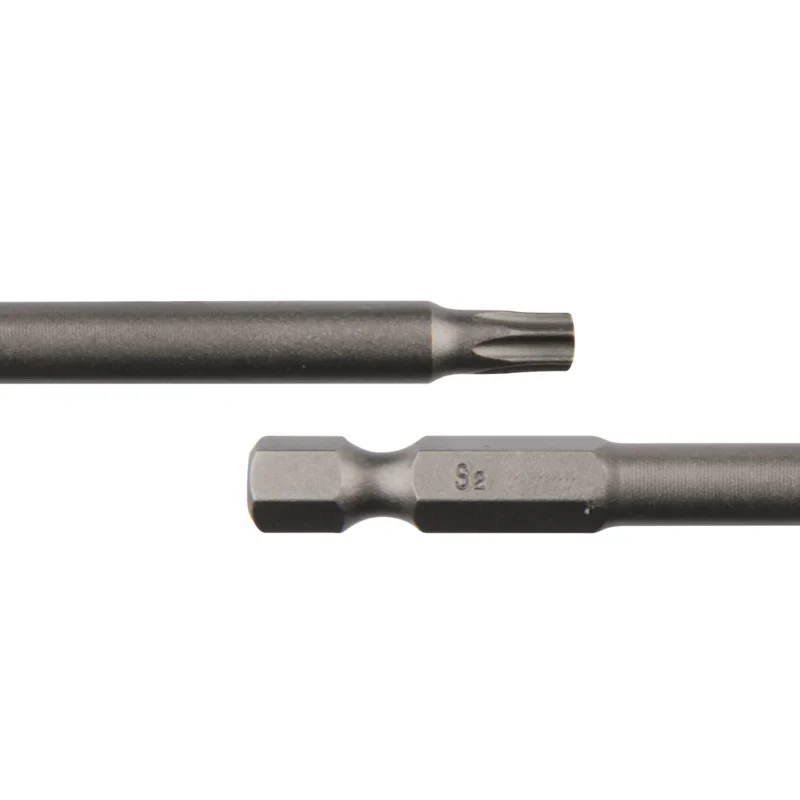Makita Torx bit T-15 90mm - B-59900