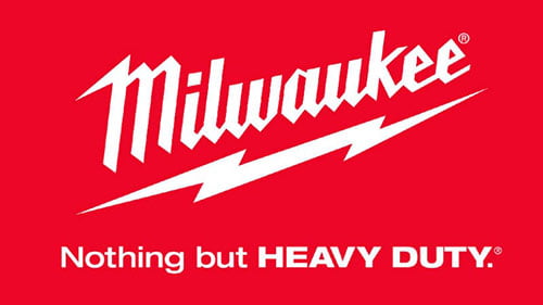 mil logo