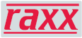 raxx logo