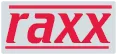 raxx logo