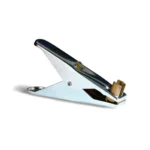 TELWIN kliješta za masu Toledo 600 A - 804184