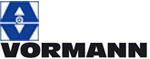 vormann logo