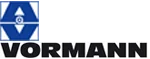 vormann logo