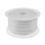 Vormann PA konopac uže bijelo 3.5-4 mm