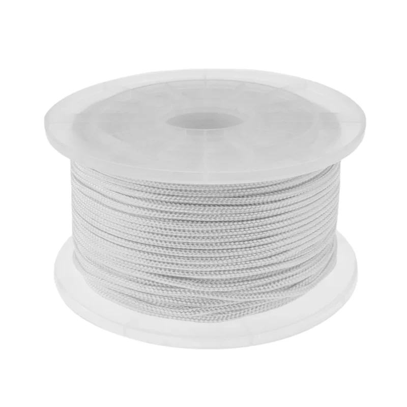 Vormann PA konopac uže bijelo 3.5-4 mm