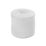 Vormann PP konopac uže za pakovanje - rolna 350 m / 500 g bijelo