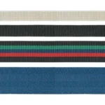 Vormann PP kaiš traka