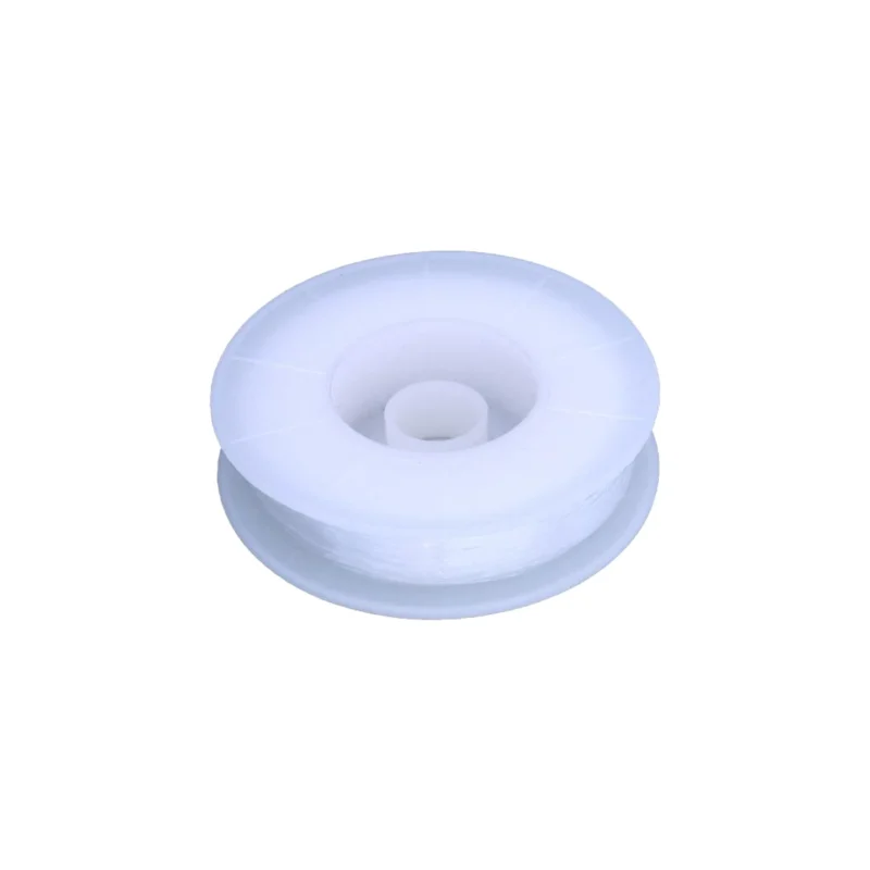 Vormann silk - rolna 100 m
