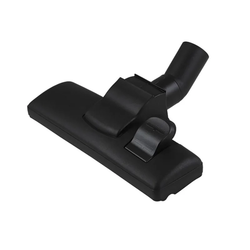 Karcher usisna stopa za WD3 usisivač