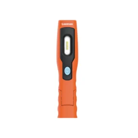 Berner punjiva ručna radna lampa svjetiljka "Bright" sa magnetom 206956