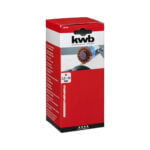 KWB adapter za bušilicu za oštrenje HSS burgija 3,5-10mm - 503200