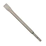 Metabo ravno dlijeto SDS-Plus ''Professional Premium'' 20x250mm - 629179000