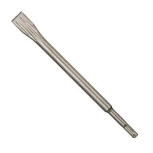 Metabo ravno dlijeto SDS-Plus ''Professional Premium'' 20x250mm - 629179000