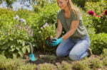 Gardena set baštenskog alata BASIC Starter Kit 8965-30
