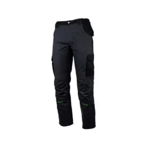 Lacuna radne hlače pantalone NORTH TECH