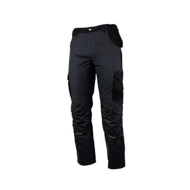 Lacuna radne hlače pantalone NORTH TECH
