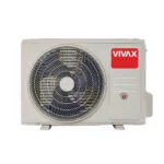 Vivax klima uređaj ACP-12CH35AEHI+ INVERTER